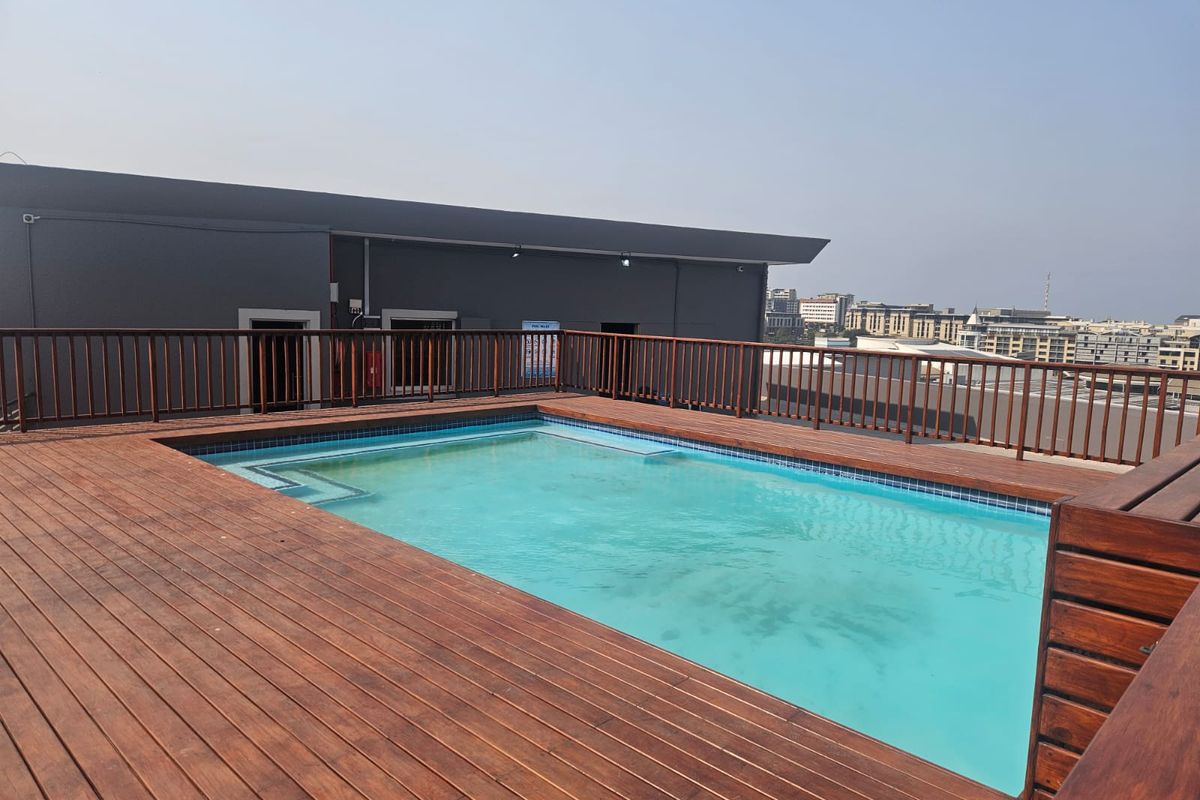 Prime Property presents Aldrovande Apartment for rent - Photo 3