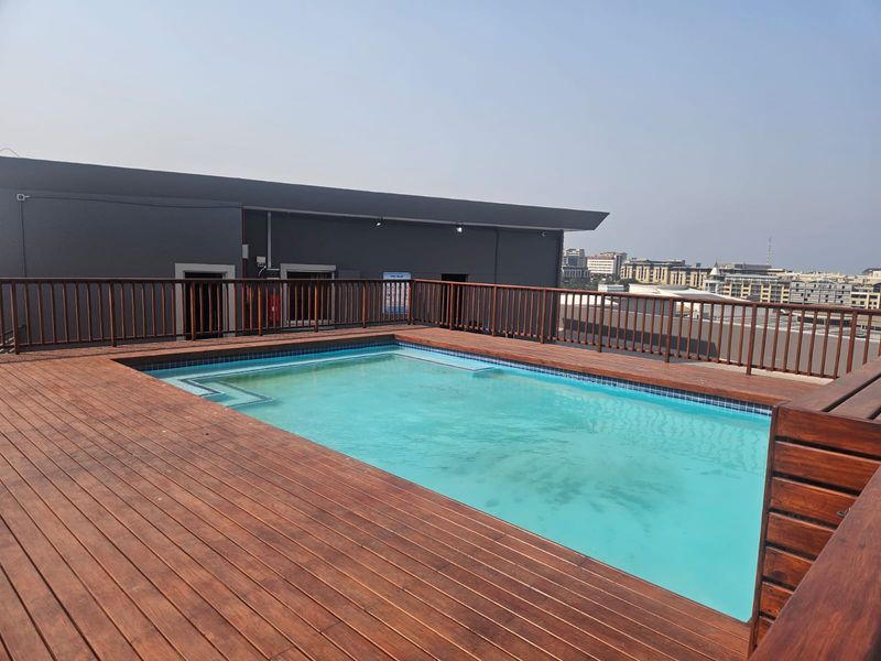 Prime Property presents Aldrovande Apartment for rent - Photo 3