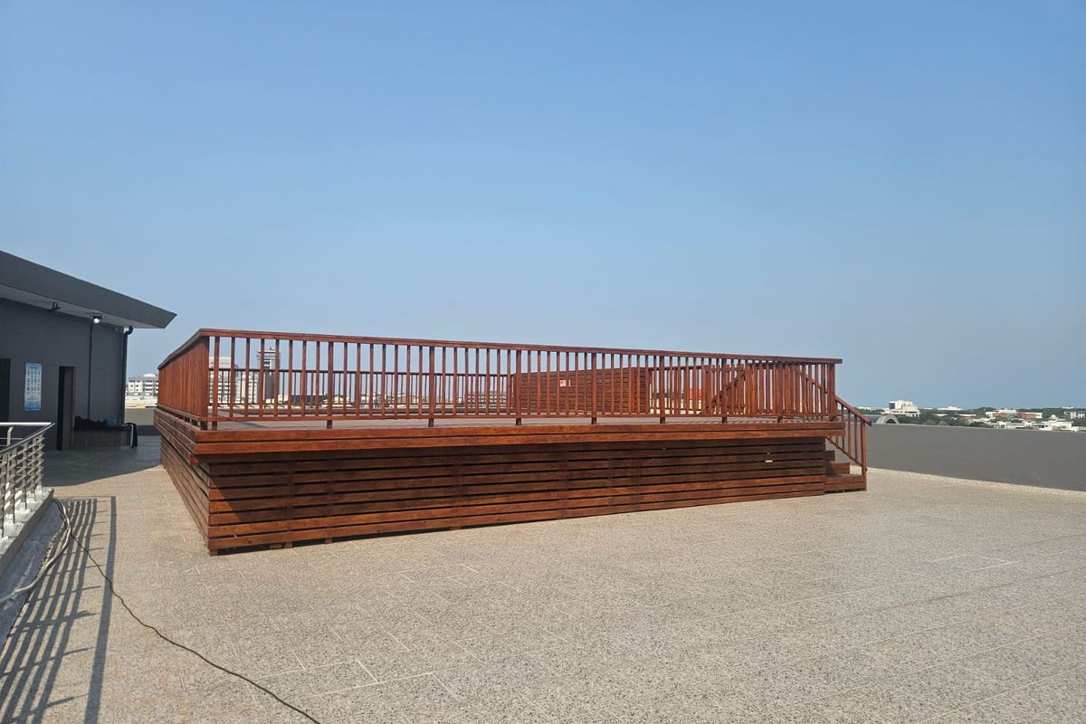 Prime Property presents Aldrovande Apartment for rent - Photo 2