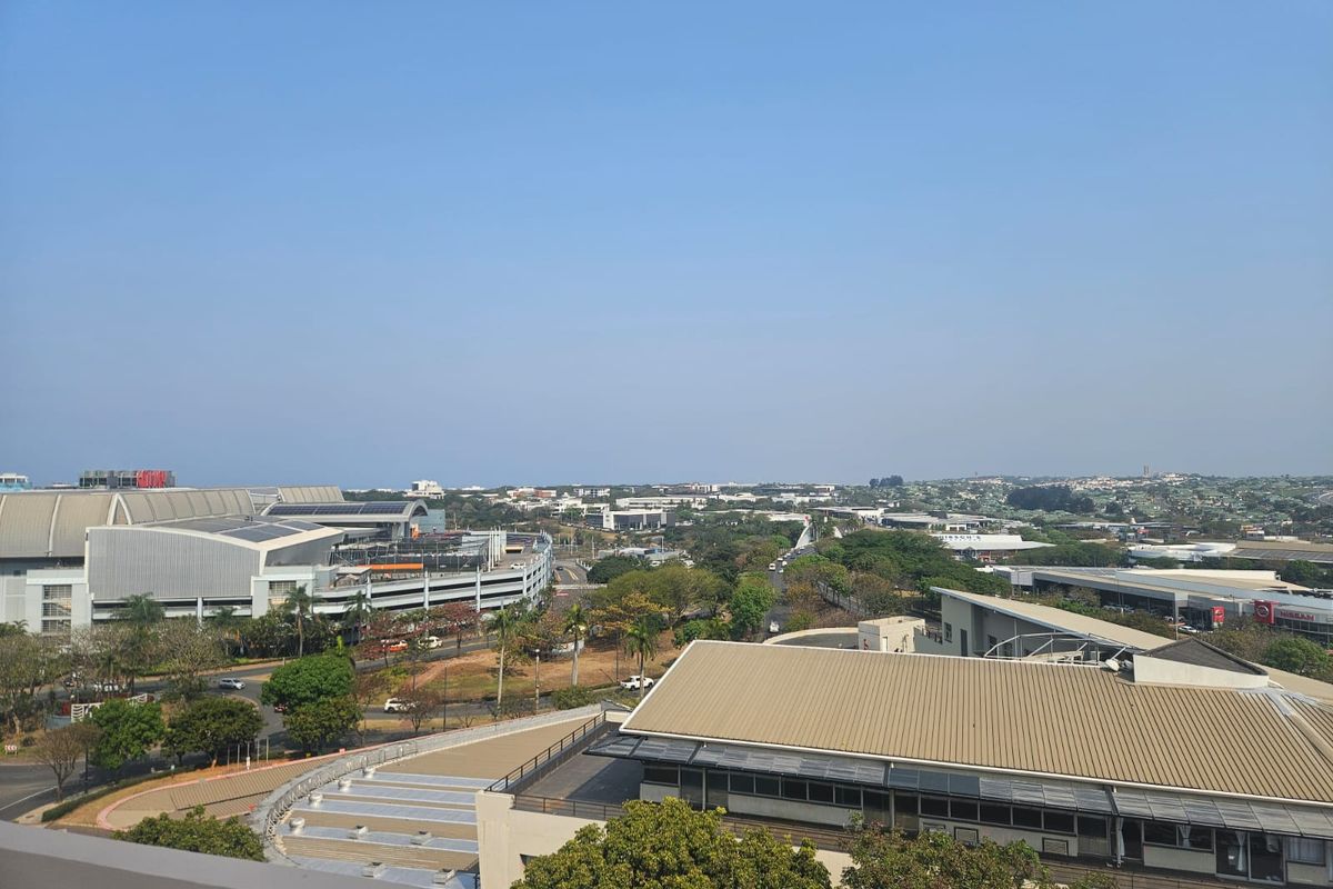 Prime Property presents Aldrovande Apartment for rent - Photo 4