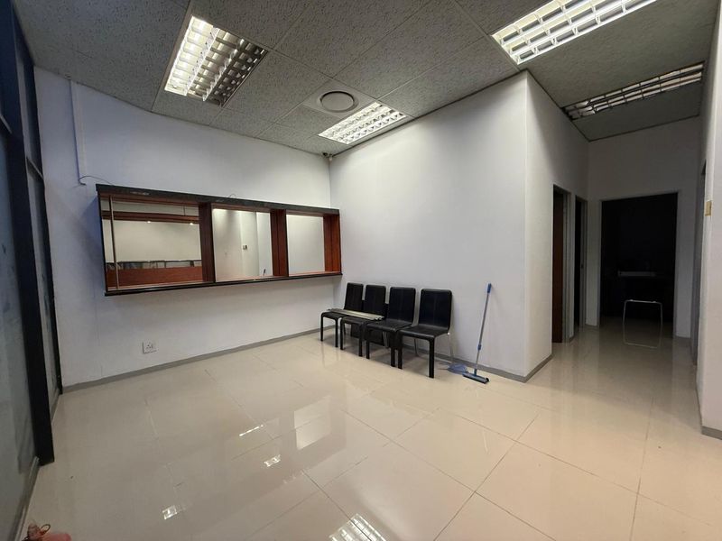 Commercial office space for rent in umhlanga - Photo 5