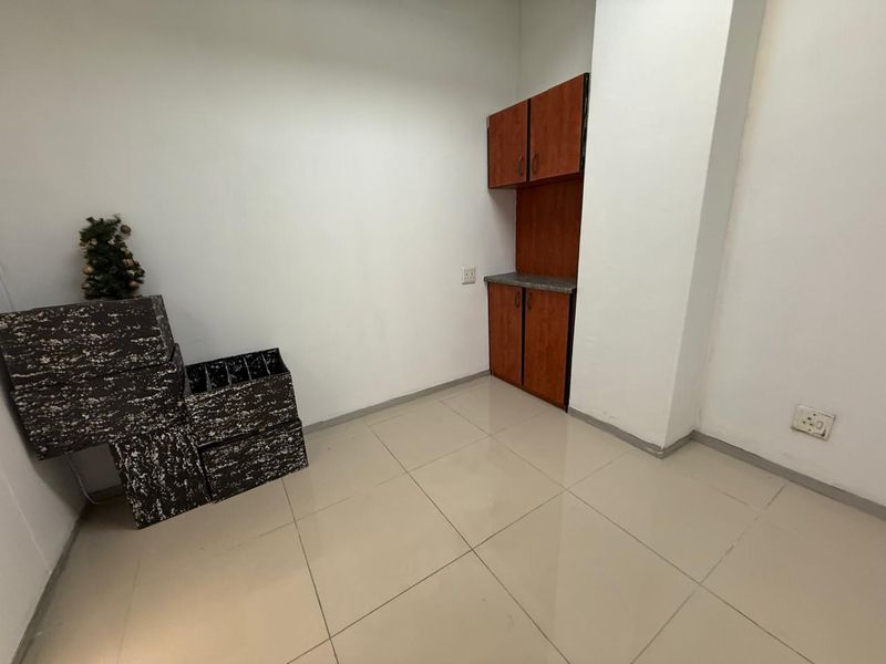 Commercial office space for rent in umhlanga - Photo 6