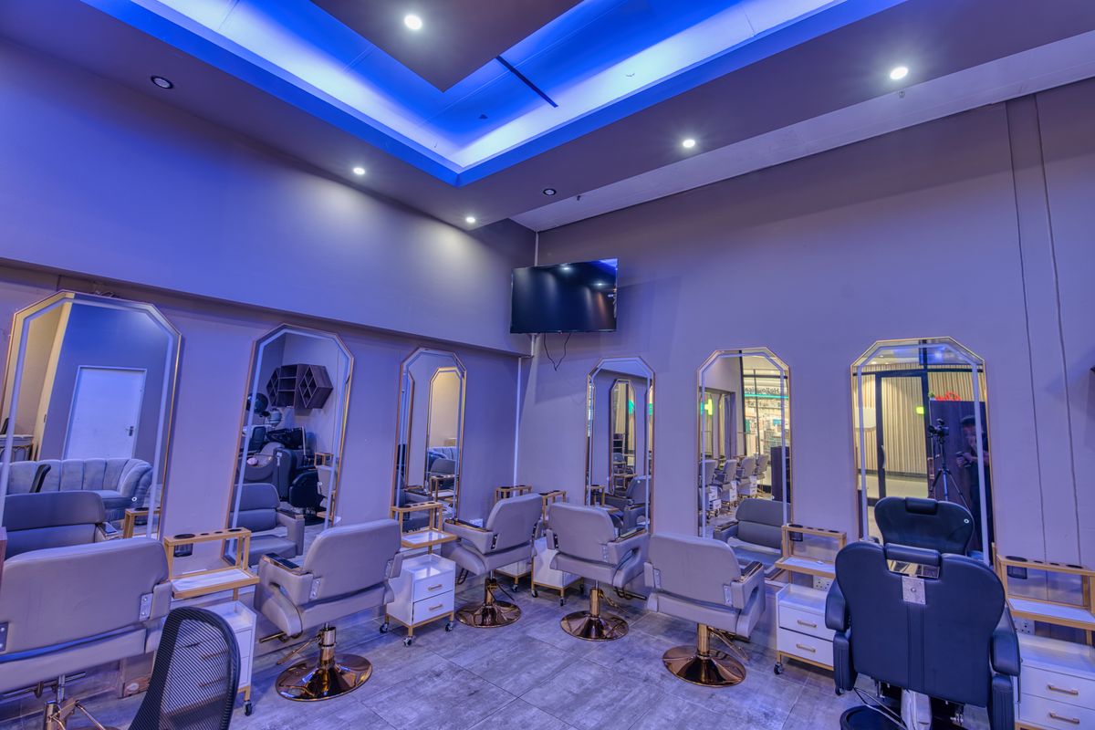 Oceans Mall Retail - Photo 3