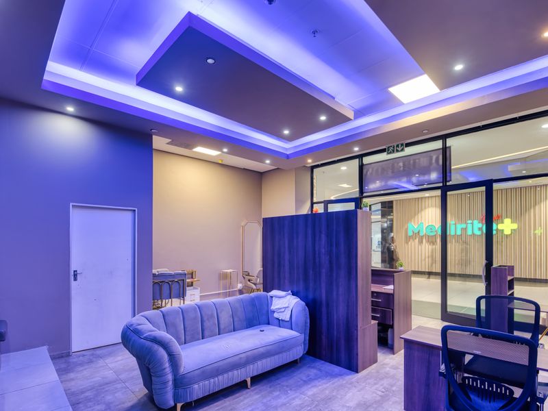 Oceans Mall Retail - Photo 6