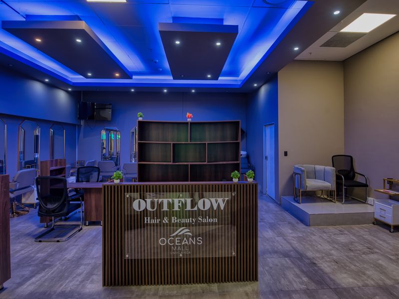 Oceans Mall Retail - Photo 2