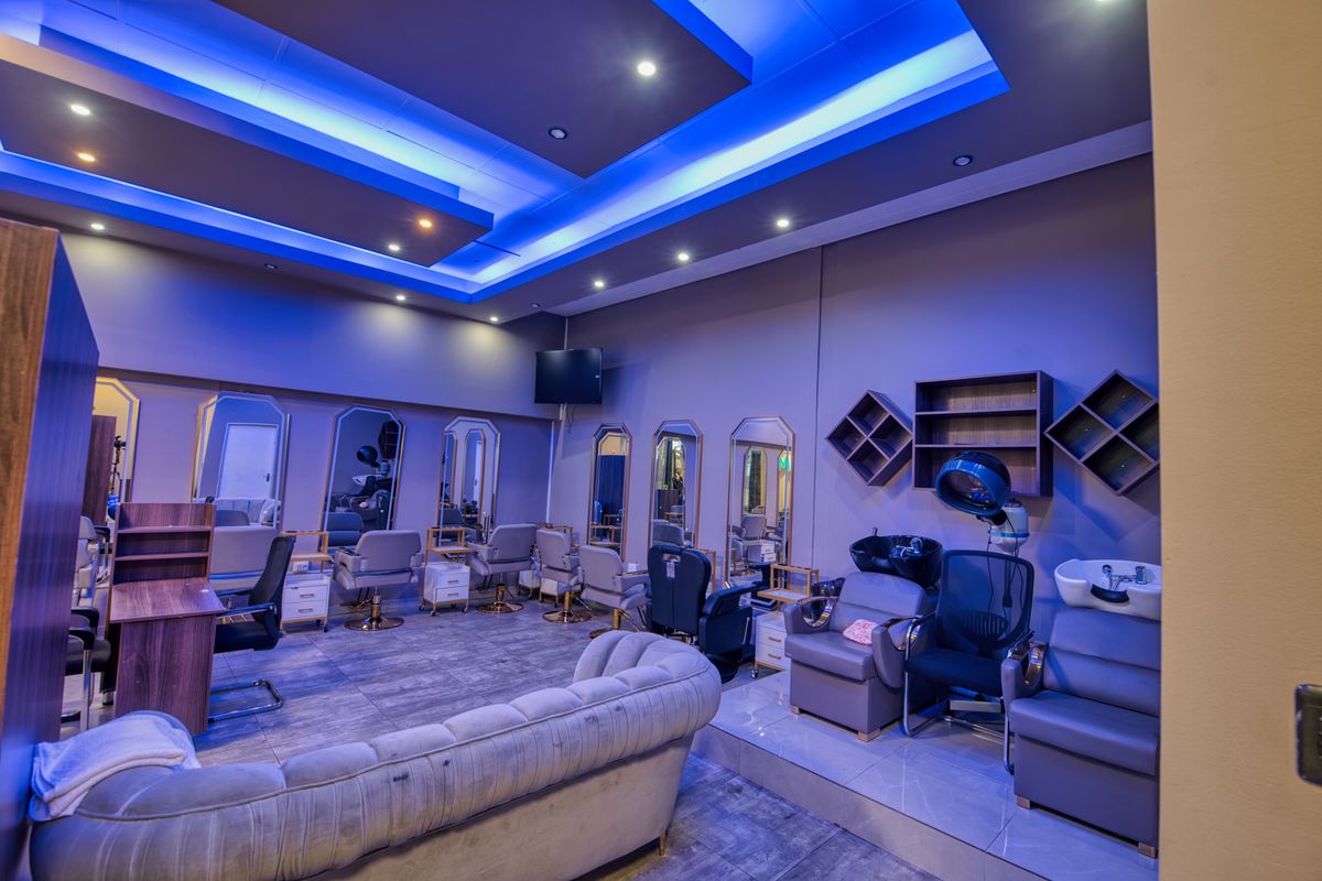 Oceans Mall Retail - Photo 5