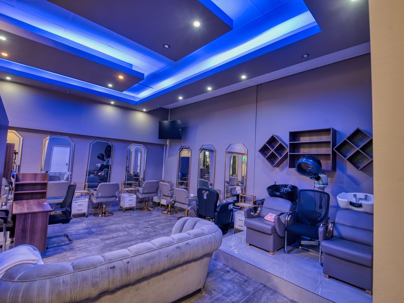 Oceans Mall Retail - Photo 5