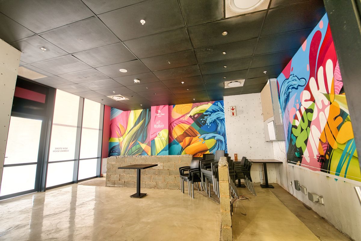 Business Centre Rental Monthly In Umhlanga - Photo 5