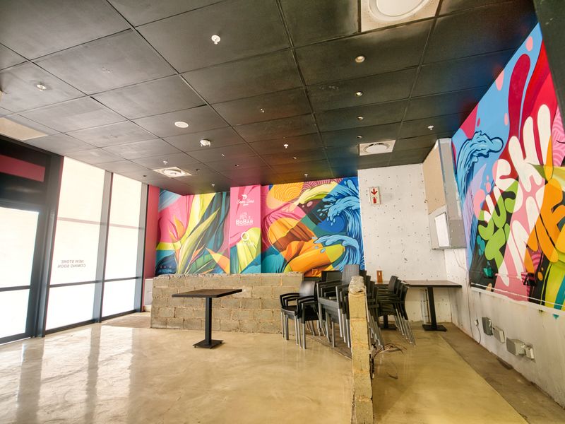 Business Centre Rental Monthly In Umhlanga - Photo 5
