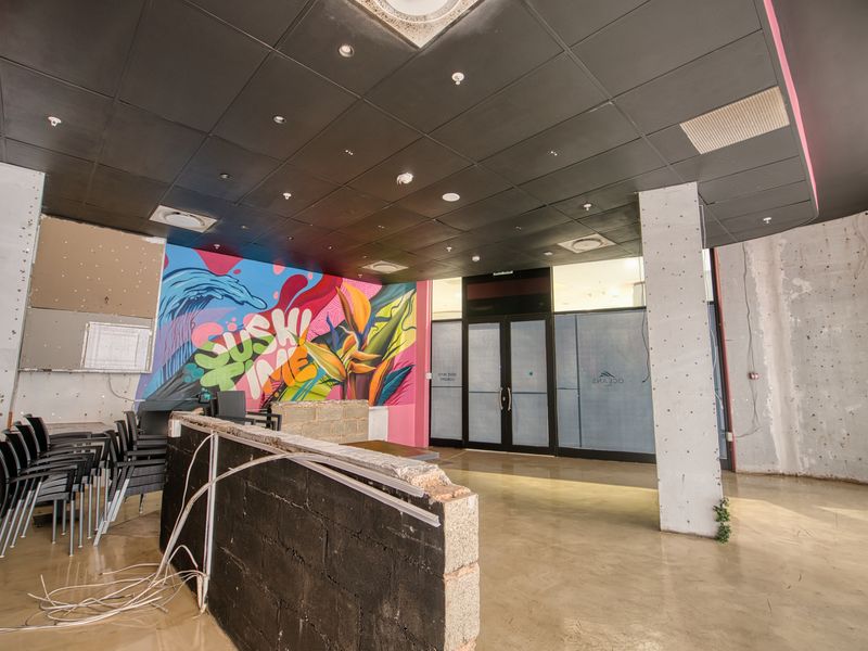 Business Centre Rental Monthly In Umhlanga - Photo 3
