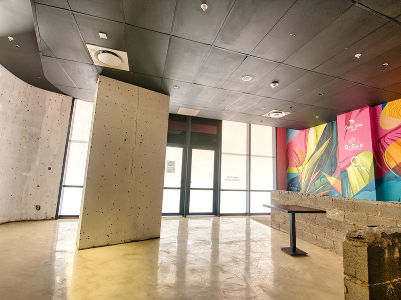 Business Centre Rental Monthly In Umhlanga - Photo 4