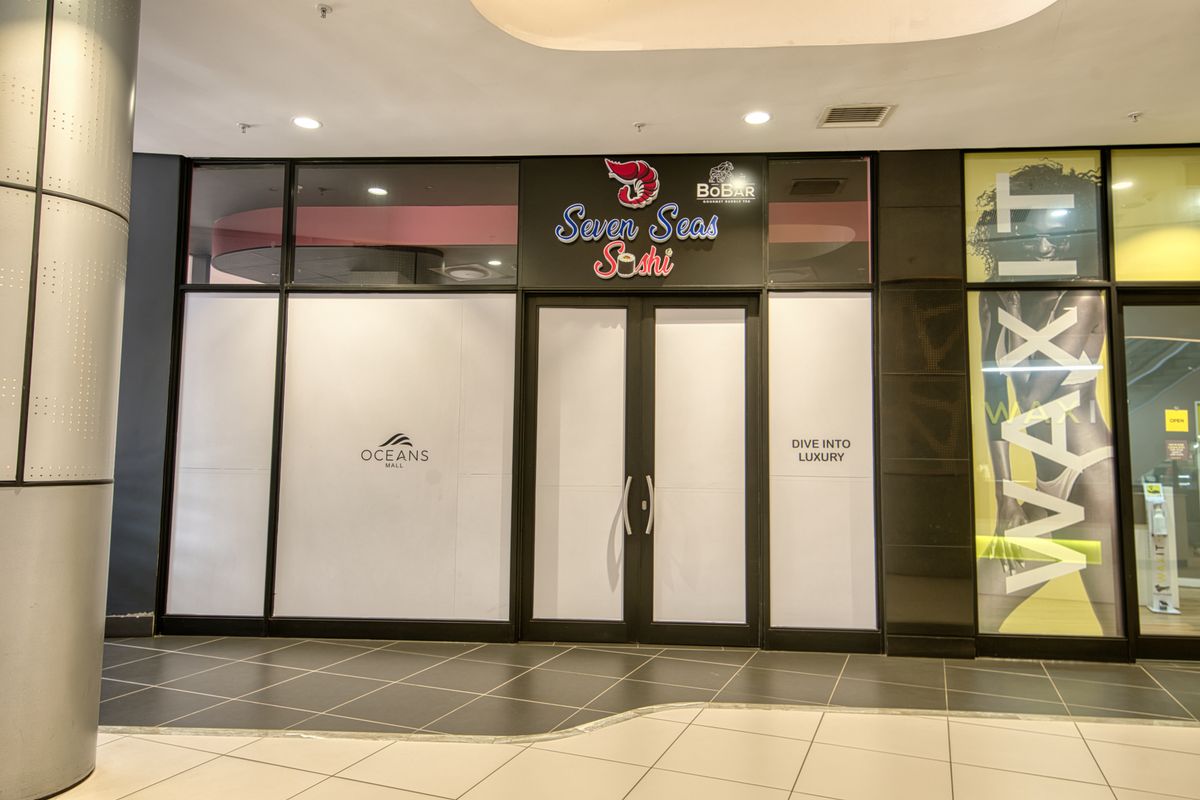 Business Centre Rental Monthly In Umhlanga - Photo 2