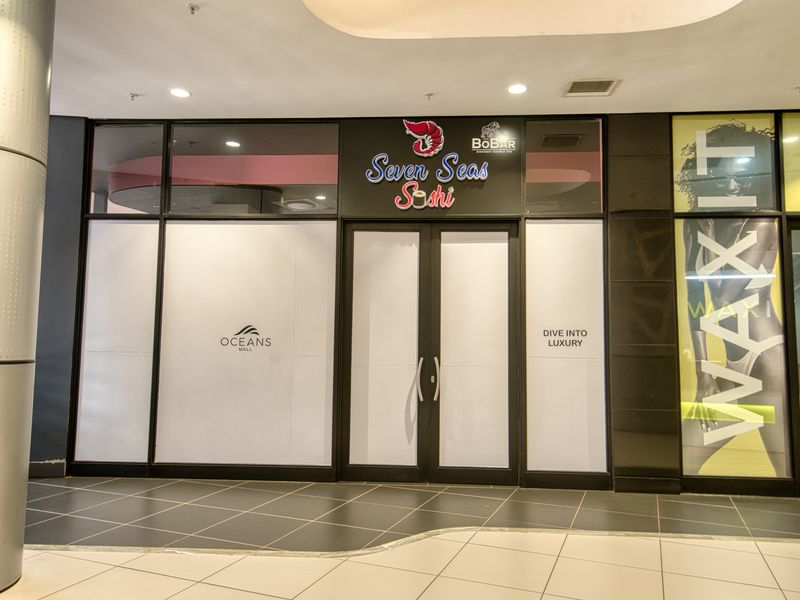Business Centre Rental Monthly In Umhlanga - Photo 2