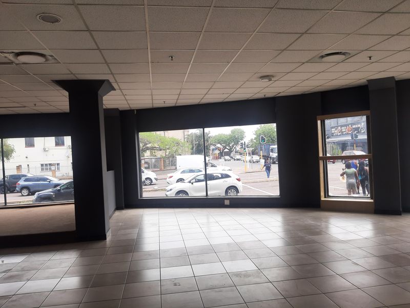 RETAIL /RESTURANT/OFFICE - Photo 3