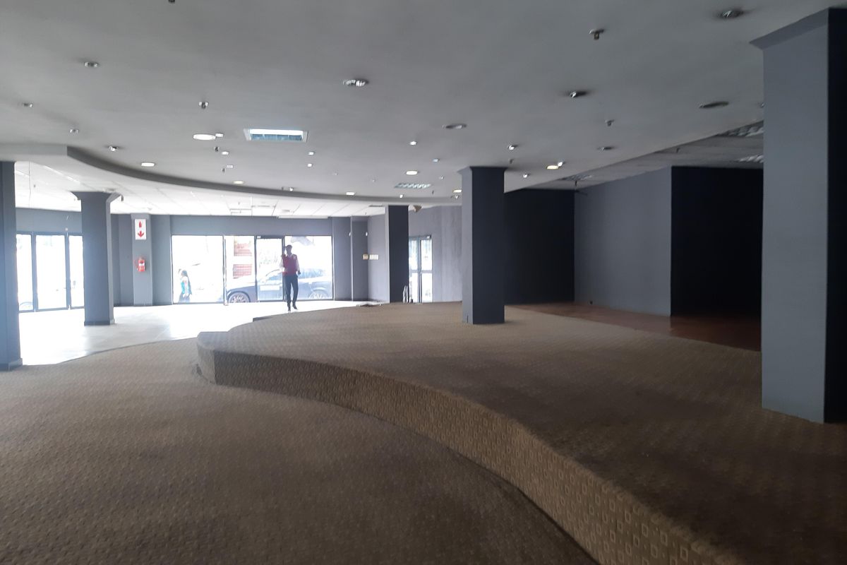 RETAIL /RESTURANT/OFFICE - Photo 4