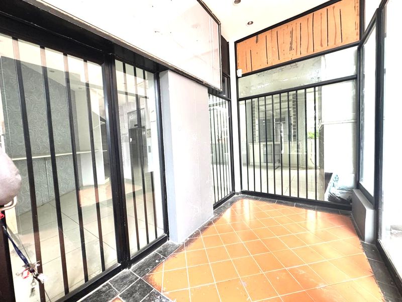 Prime Commercial Space in Umhlanga Rocks - Photo 9