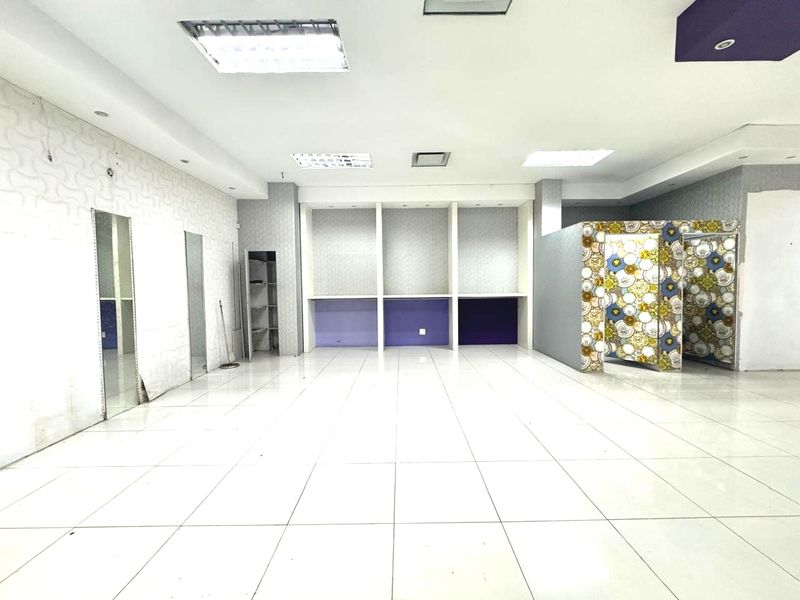 Prime Commercial Space in Umhlanga Rocks - Photo 6