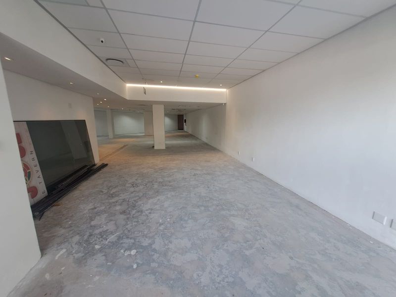 Business Centre Rental Monthly In Umhlanga - Photo 5