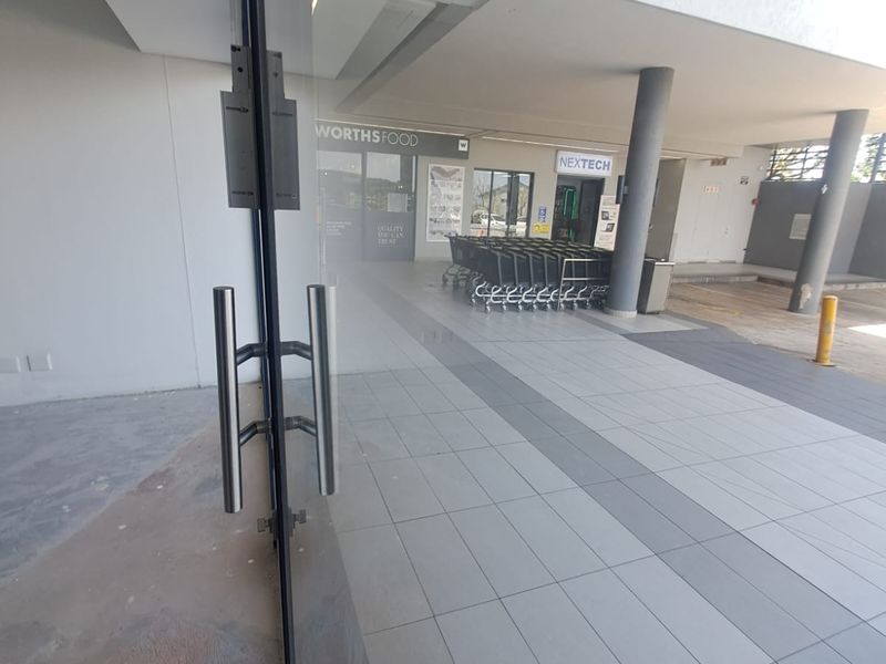 Business Centre Rental Monthly In Umhlanga - Photo 3