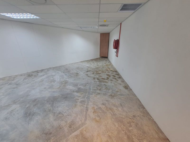 Business Centre Rental Monthly In Umhlanga - Photo 10