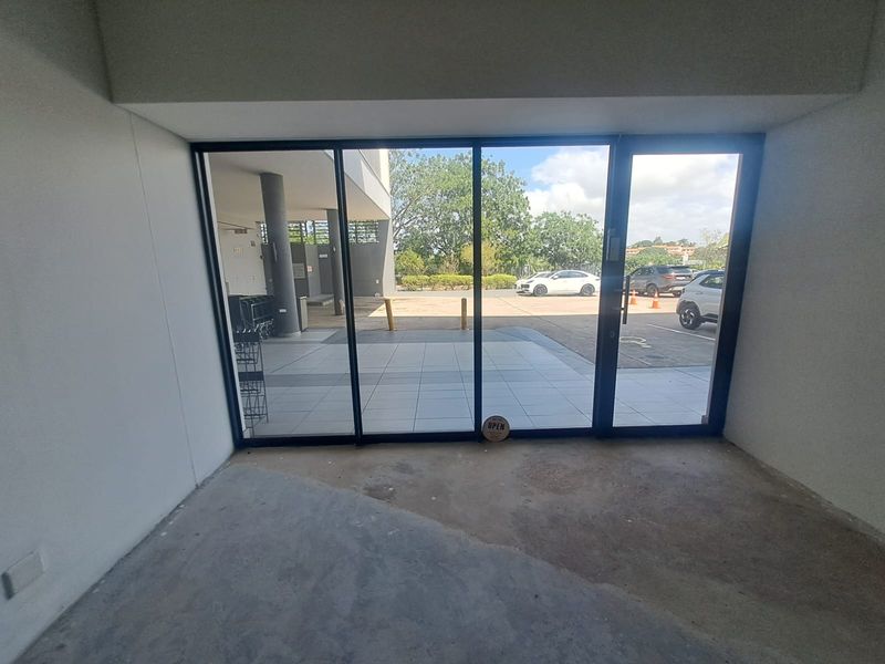 Business Centre Rental Monthly In Umhlanga - Photo 2