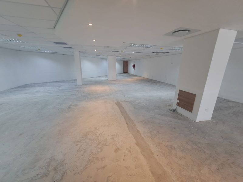 Business Centre Rental Monthly In Umhlanga - Photo 7