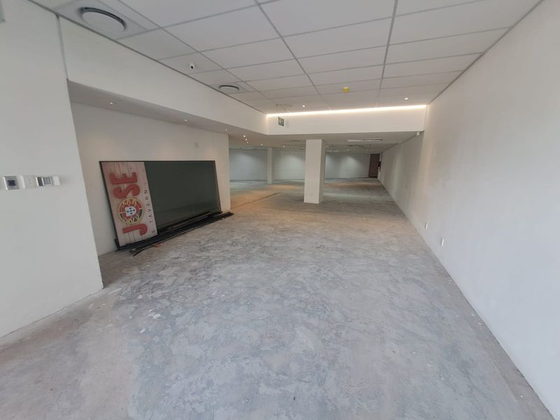 Business Centre Rental Monthly In Umhlanga - Photo 6