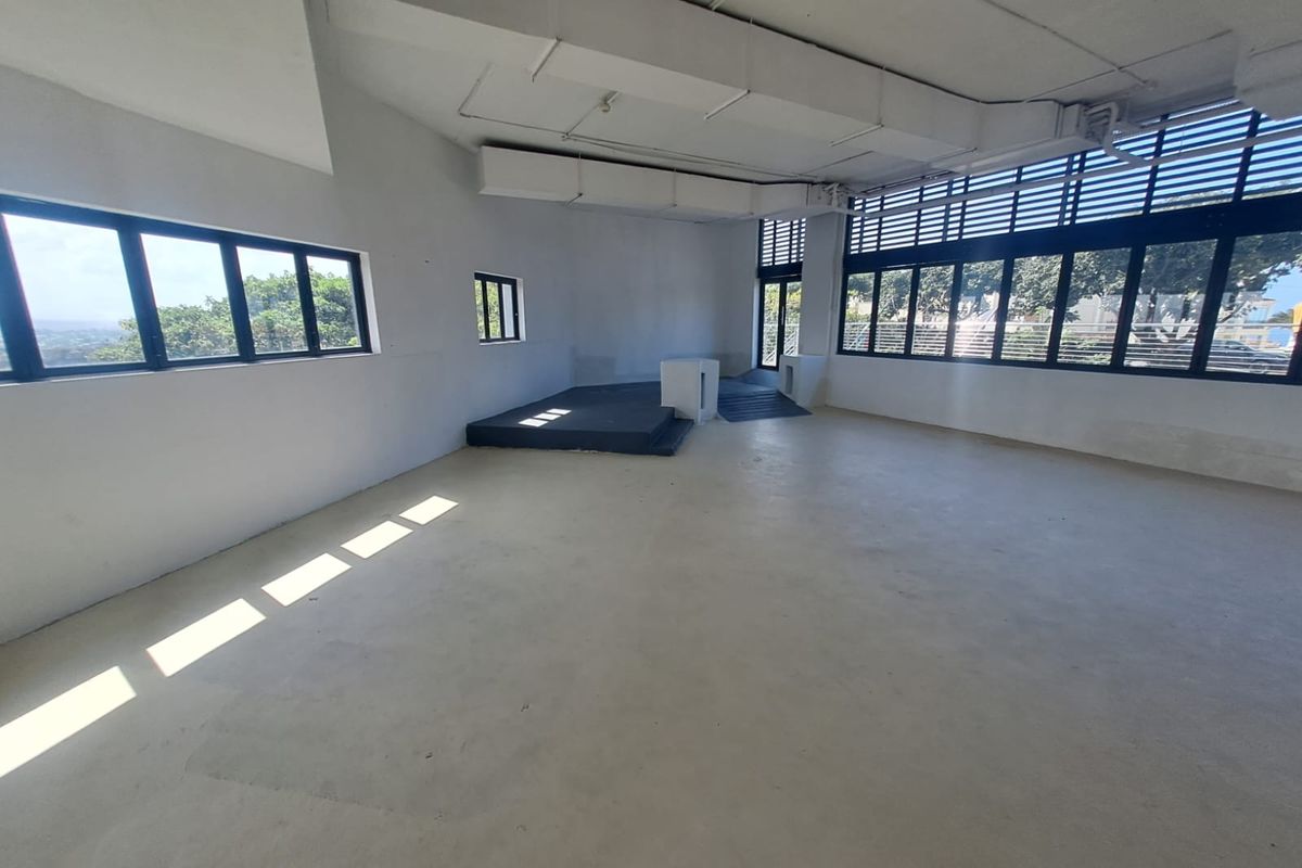 Business Centre Rental Monthly In Umhlanga - Photo 5