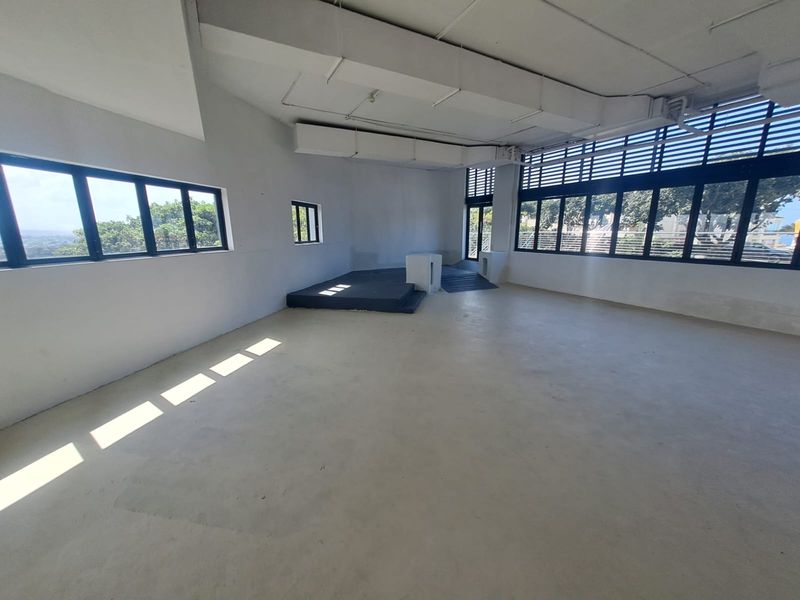 Business Centre Rental Monthly In Umhlanga - Photo 5
