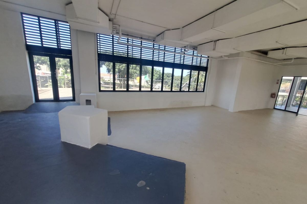 Business Centre Rental Monthly In Umhlanga - Photo 4