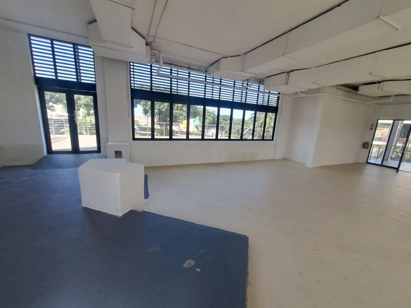 Business Centre Rental Monthly In Umhlanga - Photo 4