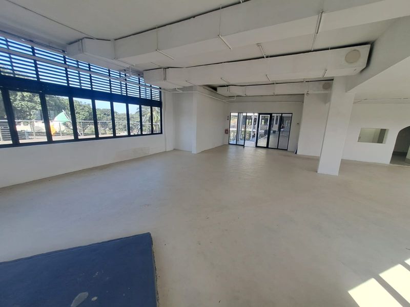 Business Centre Rental Monthly In Umhlanga - Photo 10