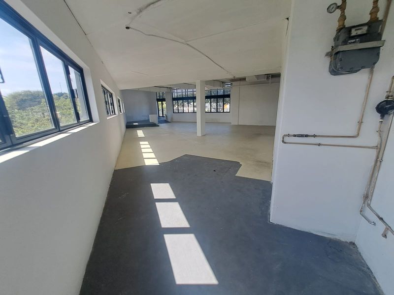 Business Centre Rental Monthly In Umhlanga - Photo 9