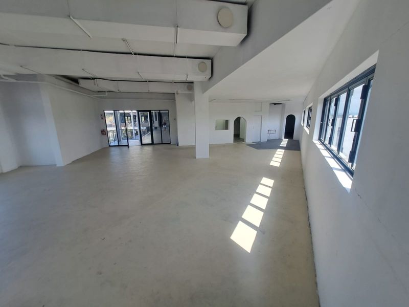 Business Centre Rental Monthly In Umhlanga - Photo 8