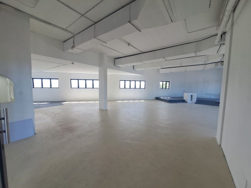 Business Centre Rental Monthly In Umhlanga - Photo 7