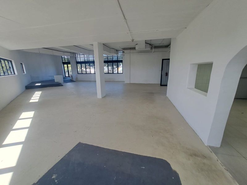 Business Centre Rental Monthly In Umhlanga - Photo 6