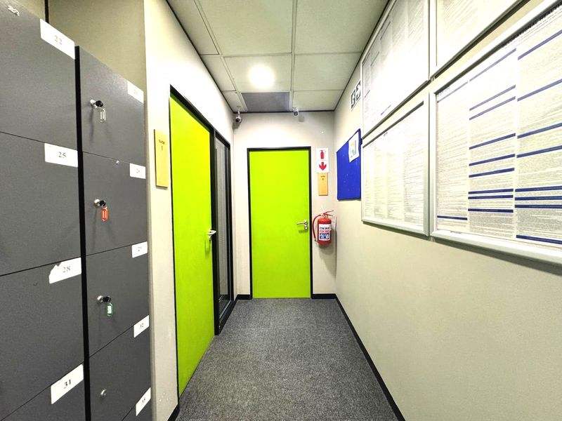 Offices for Sale At The Royal Palm Umhlanga - Photo 10