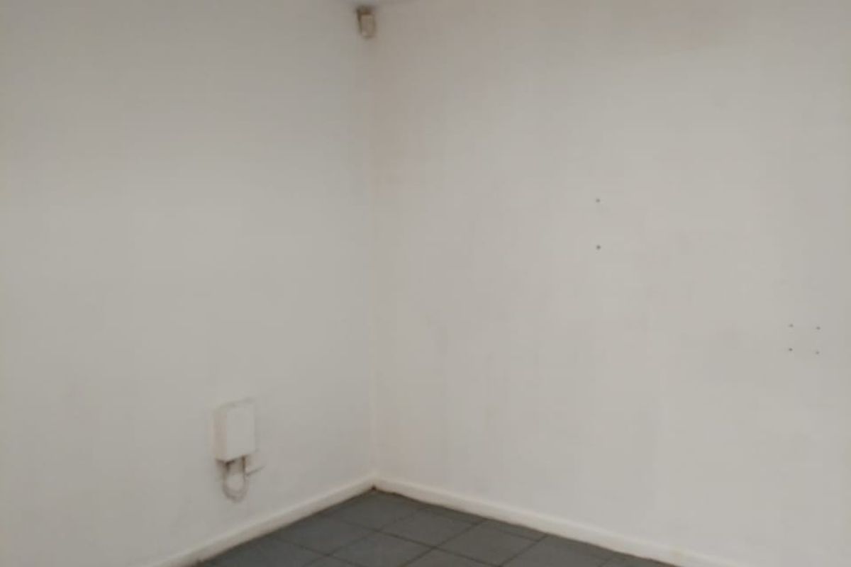 Warehouse Umgeni Business Park - Photo 2