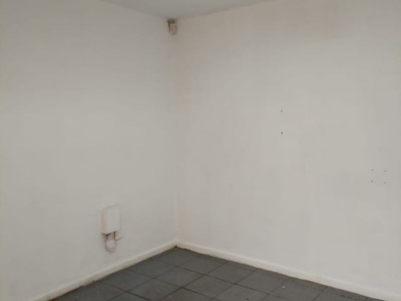 Warehouse Umgeni Business Park - Photo 2