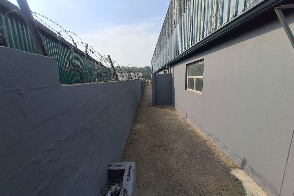 Business Rental Monthly In Verulam - Photo 5