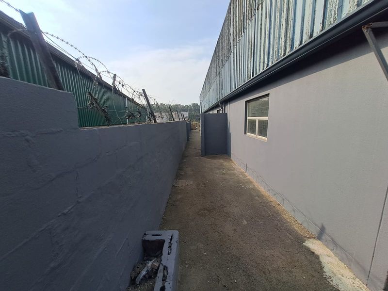 Business Rental Monthly In Verulam - Photo 5