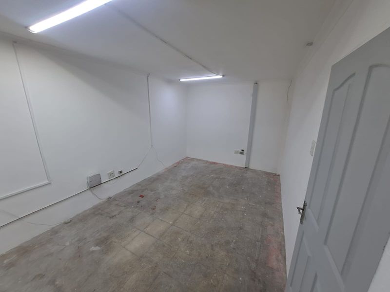 Business Rental Monthly In Verulam - Photo 6