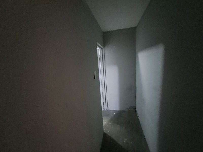 Business Rental Monthly In Verulam - Photo 10