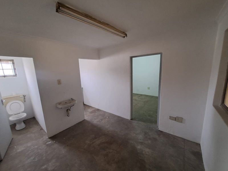 Business Rental Monthly In Verulam - Photo 9