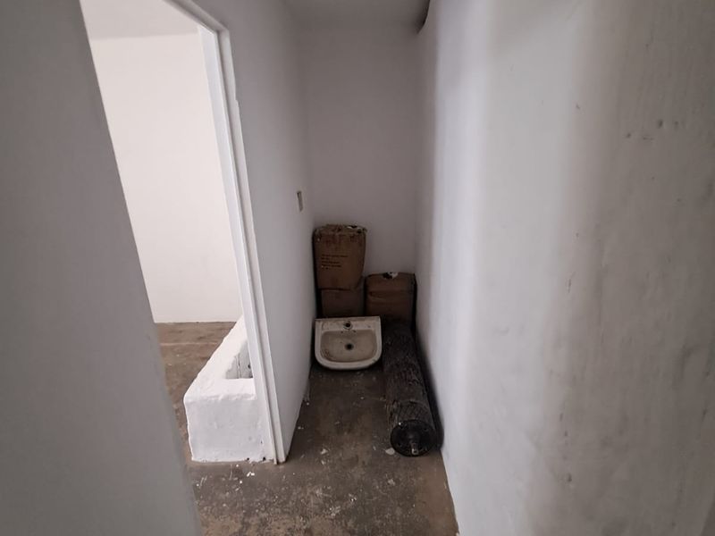 Business Rental Monthly In Verulam - Photo 8