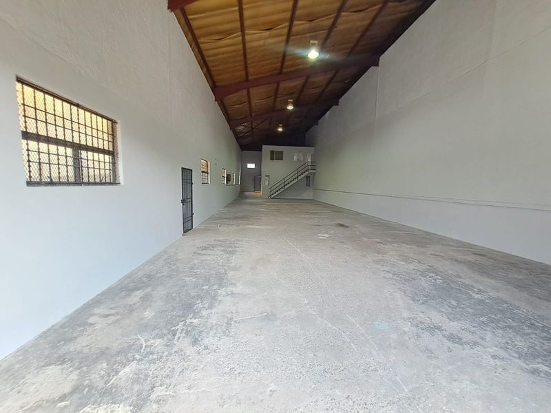 Business Rental Monthly In Verulam - Photo 7