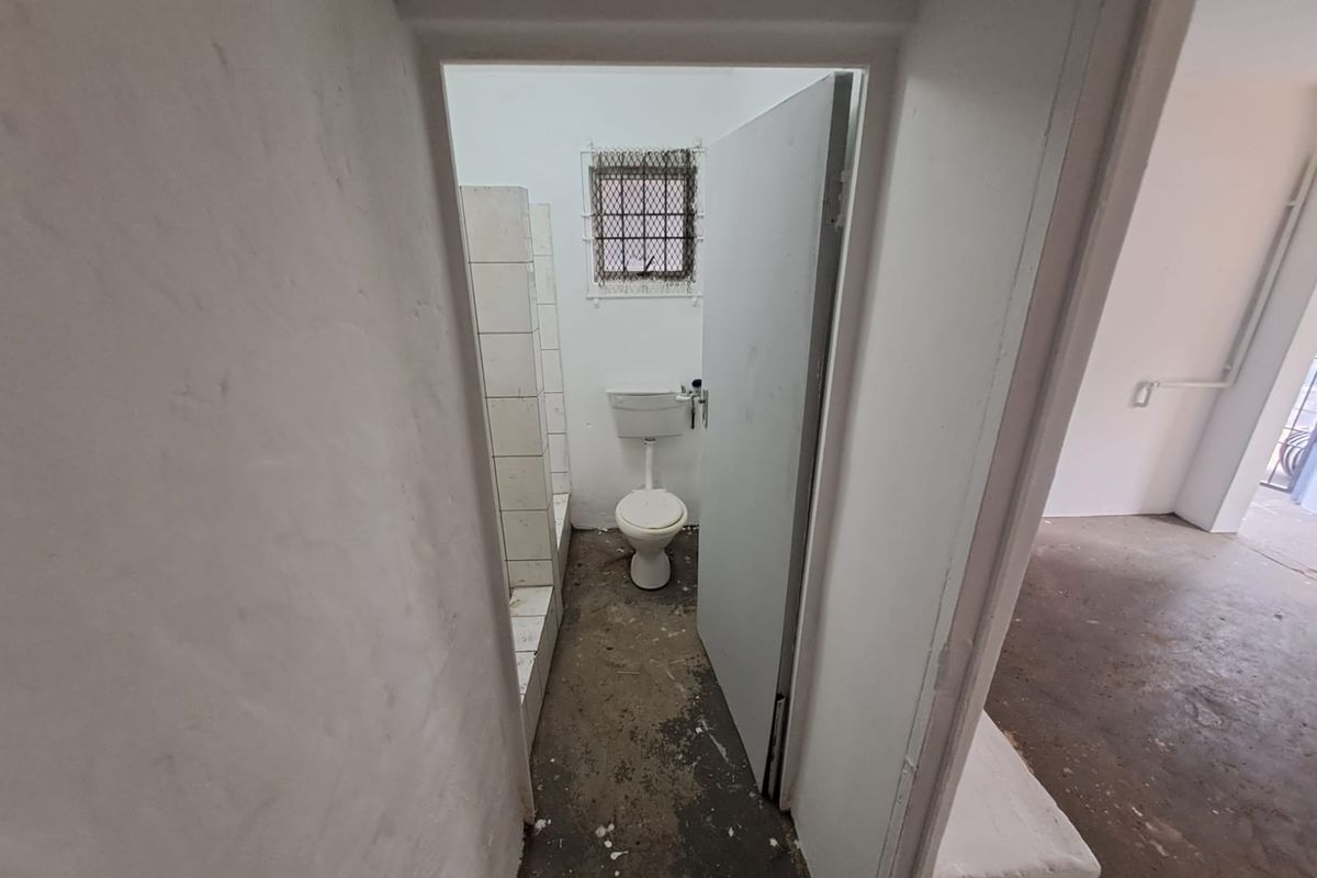 Business Rental Monthly In Verulam - Photo 2