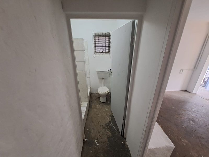 Business Rental Monthly In Verulam - Photo 2