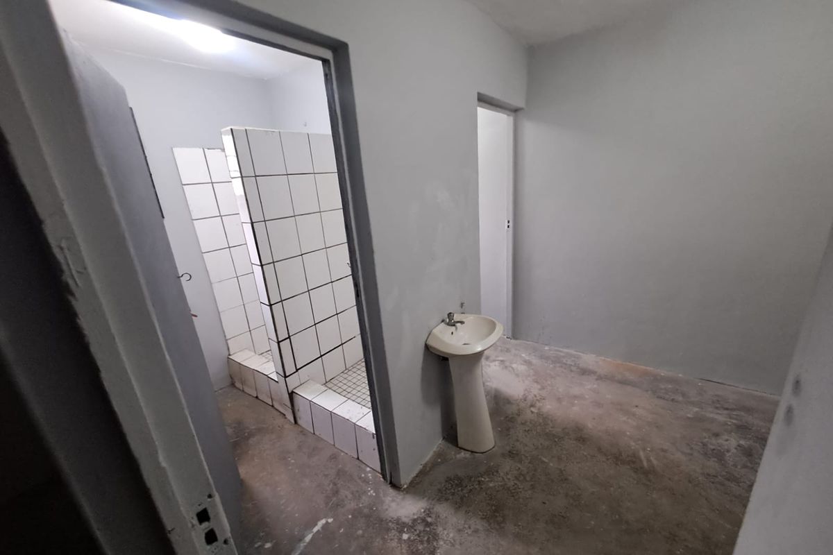 Business Rental Monthly In Verulam - Photo 3