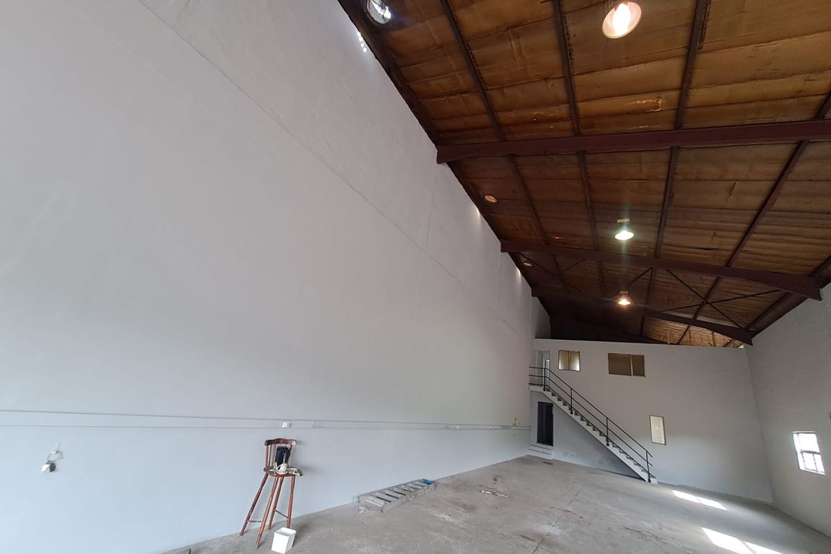 Business Rental Monthly In Verulam - Photo 4